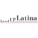 leveluplatina.com