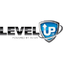 levelupllc.com