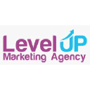 levelupmarketing.co.in