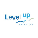 levelupmarketing.co.uk