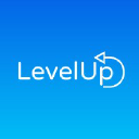 levelupmedia.in
