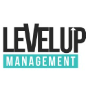 levelupmgt.com