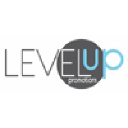 leveluppromo.com