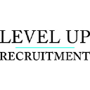 leveluprecruitment.net