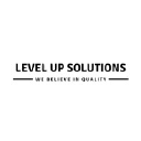 levelupsolutions.in