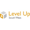 levelupsouthwest.co.uk
