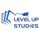 levelupstudies.com
