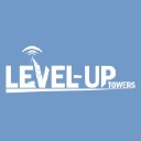 leveluptowers.com