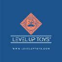 leveluptoys.com