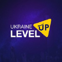 levelupukraine.org