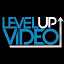 levelupvideo.org