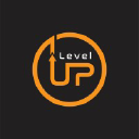 levelupvr.be