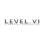 Level Vi Consulting logo