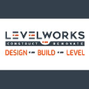 levelworksinc.com