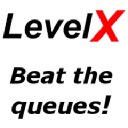 levelx.info