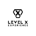 levelx.pro