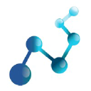 Levena Biopharma