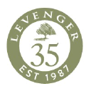 
	Levenger | Fine Pens, Circa Planners, Quality Paper And Leather Goods
