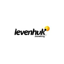 levenhuk.com