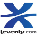 levenly.com