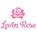 Leven Rose