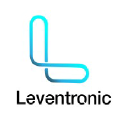 leventronic.com