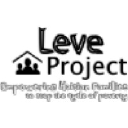 leveproject.org