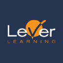lever-learning.gr