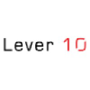 lever10.com