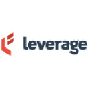 leverage-apac.com