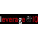 leverage-iq.com