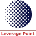 leverage-point.com
