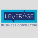 Leverage Business Consulting