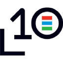 leverage10.com