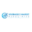 leverage2market.com