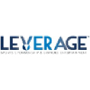 Leverage Agency