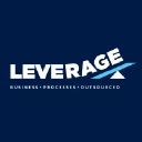leveragebpo.com