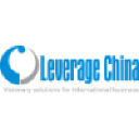 leveragechina.com