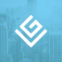 Leverage Companies