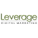 leveragedigitalmarketing.com