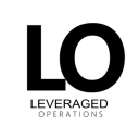 Leveraged Operations