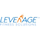 leveragefitness.com
