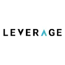 leveragefreelance.com