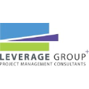 leveragegroup.co.nz