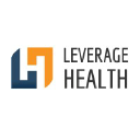 Leverage Health companies