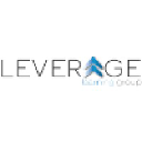 leveragelearninggroup.com