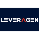 Leveragen