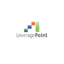 LeveragePoint Innovations Inc