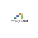 LeveragePoint logo