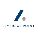 Leverage Point